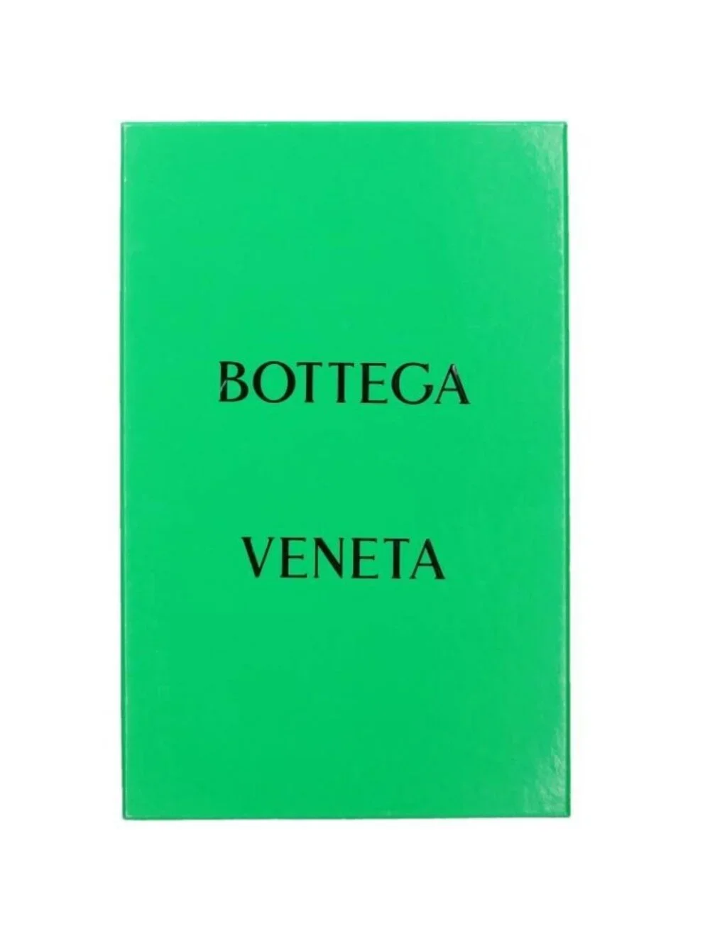 Bottega Veneta Plat Intrecciato Flat Sandals